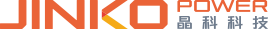 K8·凯发科技