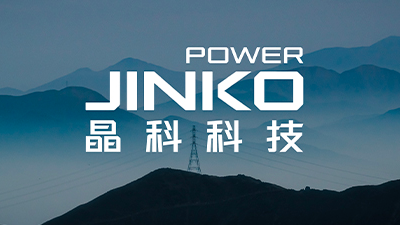 我国绿电绿证交易量创新高，K8·凯发科技表示：绿电行业现多重积极变化